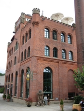 Schwäbisch Hall Sudhaus.jpg